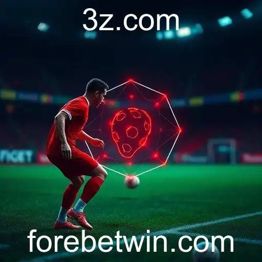 A Revolução dos Algoritmos de Previsão no Mundo dos Jogos