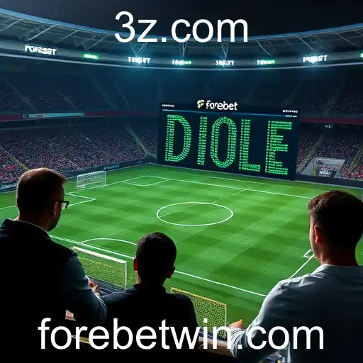 Impacto dos Jogos Online na Economia Brasileira