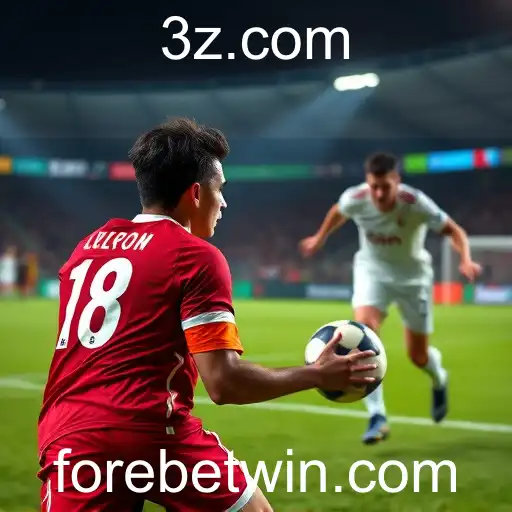 A Explosão dos Jogos e Previsões Online