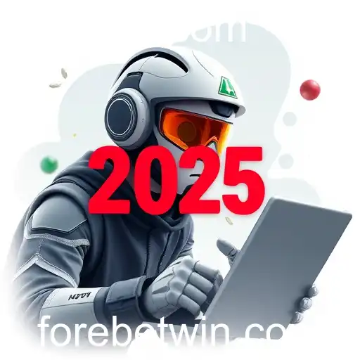 Forebet e a Revolução dos Prognósticos de Futebol