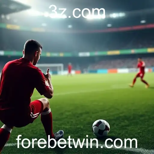 Forebet: A Dinâmica do Mercado de Jogos em 2025