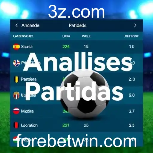 Os Desafios e Oportunidades no Mercado de Jogos em 2025