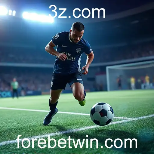 Inovações Tecnológicas Transformam a Indústria de Jogos