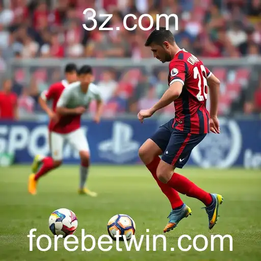 Tendências de Jogos e Desafios Online