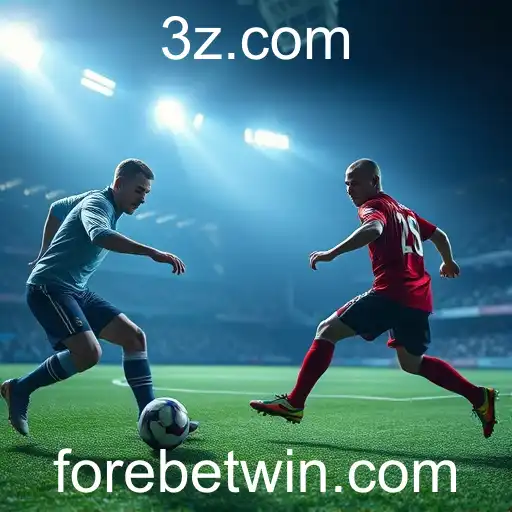 Transformações no Cenário dos Jogos em 2025