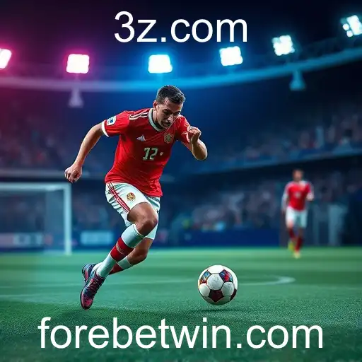 Tendências e Previsões no Mundo dos Jogos