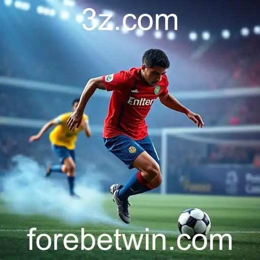 O Impacto dos Algoritmos no Esporte Eletrônico