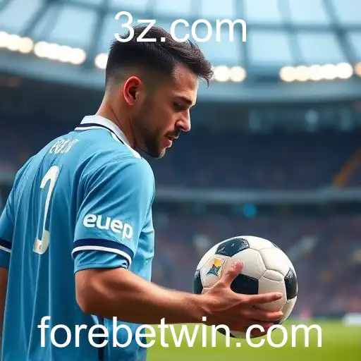 Impacto do AI nas Previsões de Futebol