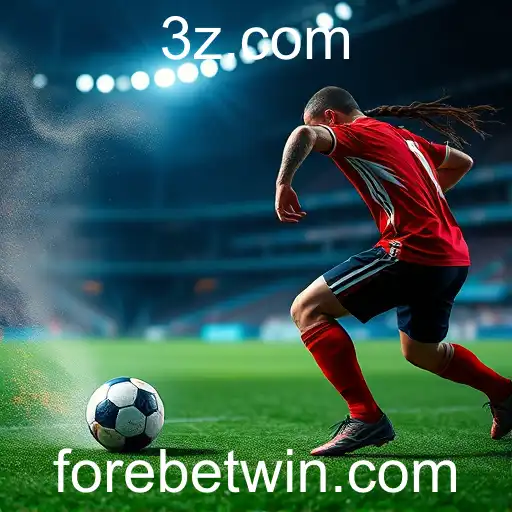 O Impacto do Forebet na Comunidade de Jogos em 2025