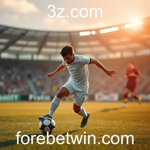 O Impacto dos Prognósticos de Futebol na Atualidade