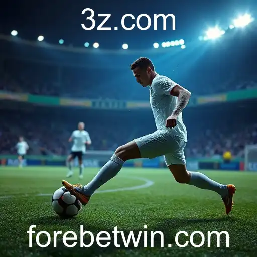 O Impacto da Inteligência Artificial no Futebol