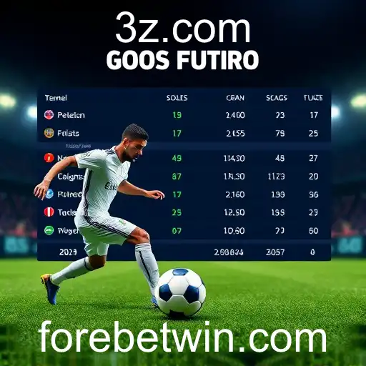 Innovations and Trends in the Gaming Industry