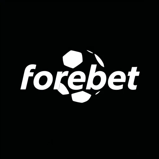 Marcus du Sautoy The Simonyi Professor for the Public Understanding of Science