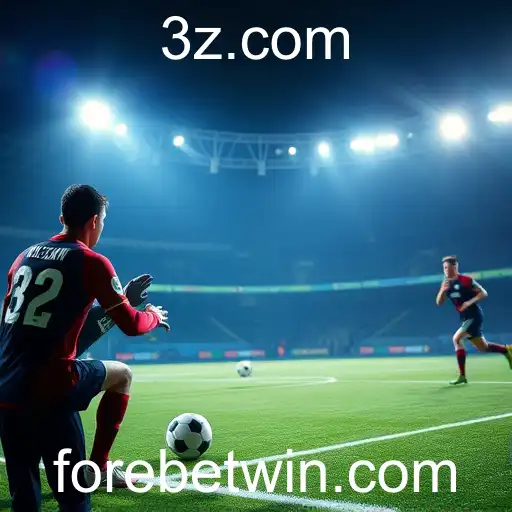 A Nova Era dos Jogos de Apostas: Tendências e Desafios