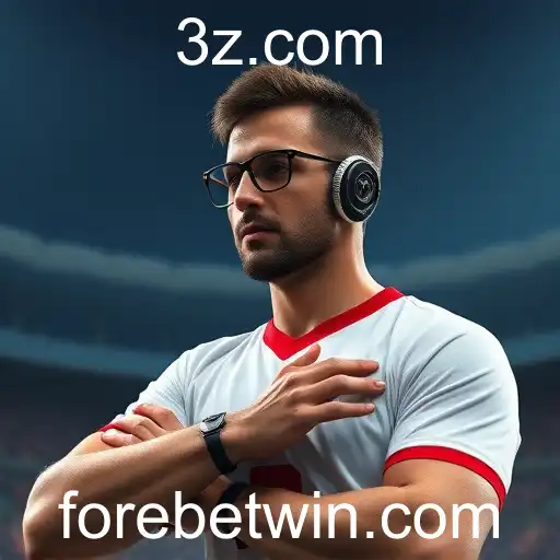 Novas Tendências em Jogos Online para 2025