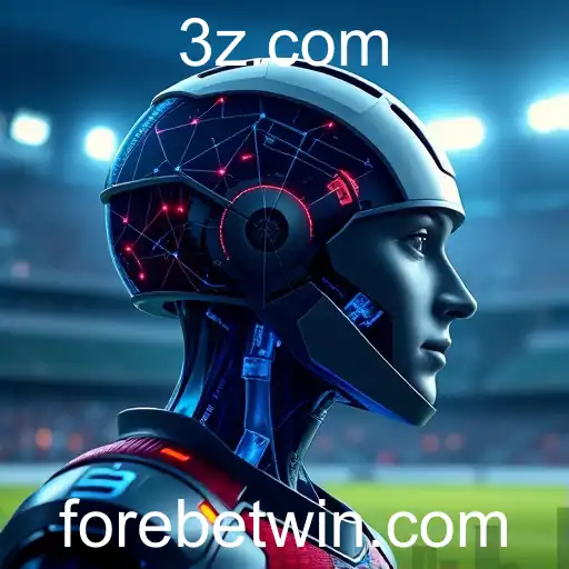 Tendências Futuras no Mundo dos Jogos