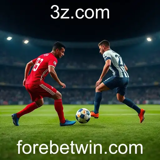 As Tendências dos Jogos de Azar em 2025