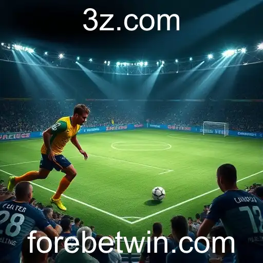 Antevisão e Tendências para a Temporada de Futebol 2025