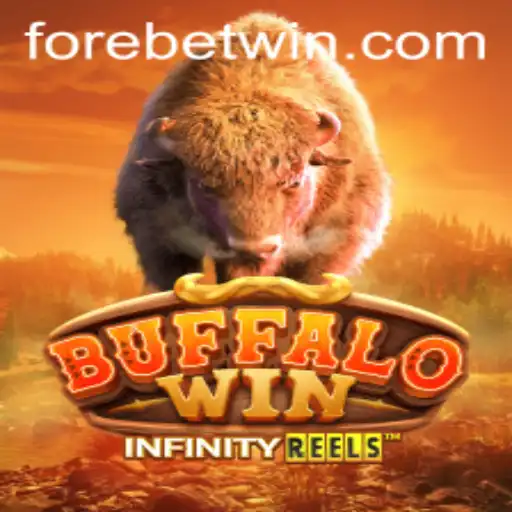 Exploring BuffaloWin: A Comprehensive Guide to This Exciting Game and Its Connection with the Forebet