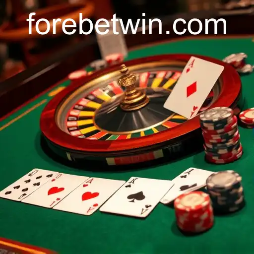 Security and Trust forebet - International Licenses and Certifications