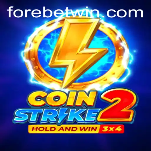 Exploring Coinstrike2: The Exciting New Casino Game Revolutionizing Online Gaming