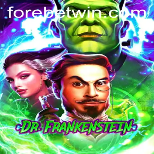 An In-depth Exploration of DrFrankenstein: Game Description, Introduction, and Rules