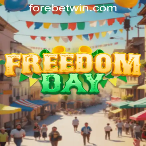 Discovering the Thrills of FreedomDay: An Innovative Gaming Experience