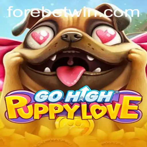 Exploring the Charming World of GoHighPuppyLove: An Unforgettable Gaming Experience