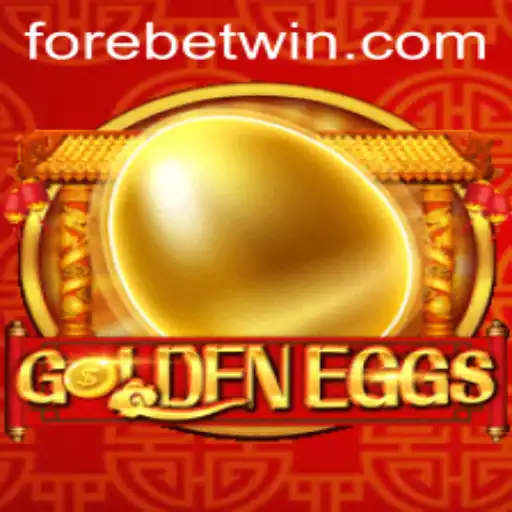 Exploring the Dynamic World of GoldenEggs: Rules, Strategies, and Connections