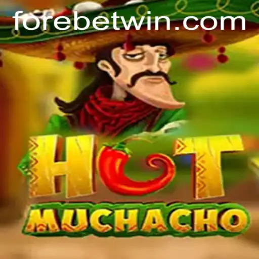 HotMuchacho: The Exciting New Game with a Strategic Twist