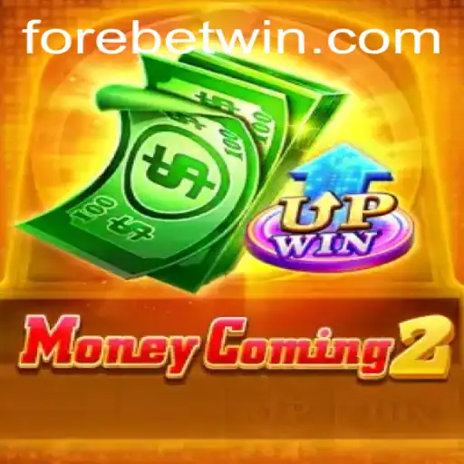 MoneyComing2: An Engaging Strategy-Based Adventure