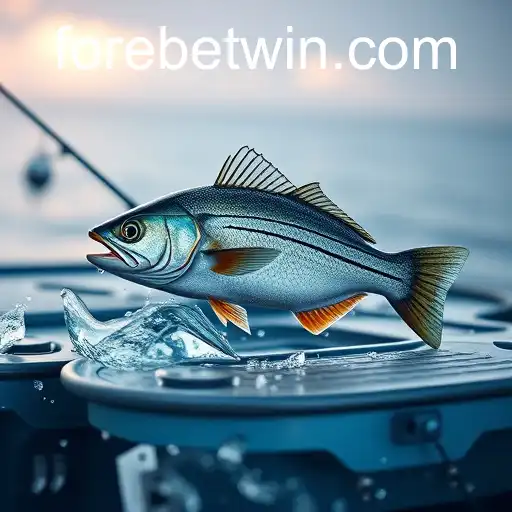 VIP Service forebet - 24/7 Support and Exclusive Benefits