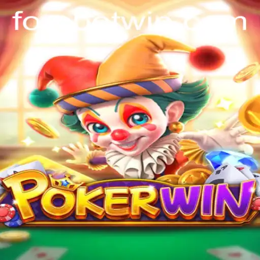 Discover the Intriguing World of POKERWIN: The Ultimate Card Game