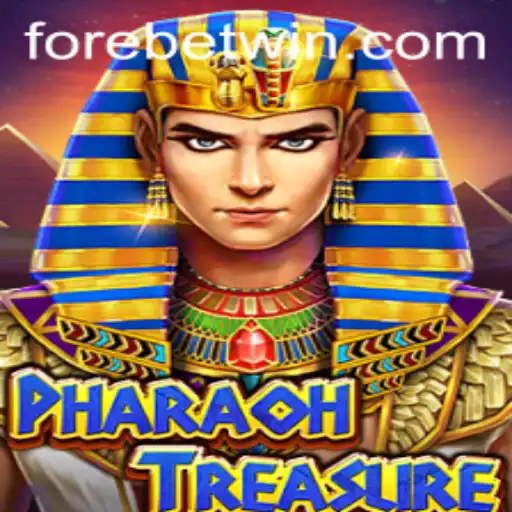 Exploring the Mysteries of PharaohTreasure: A Riveting Gaming Experience