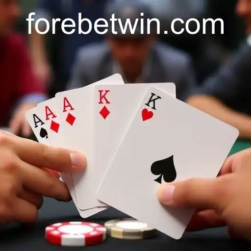 Gaming Experience forebet - 800+ Premium and Exclusive Games