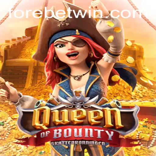 Exploring the Thrilling World of Queen of Bounty: A Complete Guide