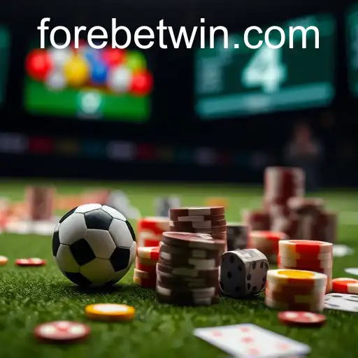 VIP Service forebet - 24/7 Support and Exclusive Benefits