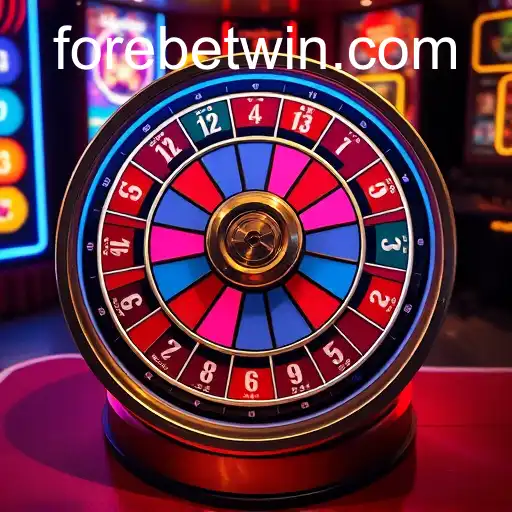 Security and Trust forebet - International Licenses and Certifications