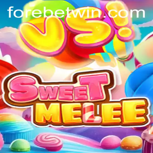 Discover the Thrilling World of SweetMelee: The Ultimate Gaming Experience