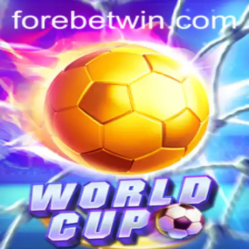 WorldCup: A Dive into Forebet's Predictions