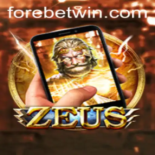 ZeusM: Explore the Mythical World with Forebet Strategies